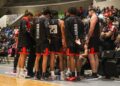 Arranca Zonkeys fase de partidos de preparación con el pie derecho