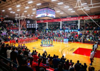 ¡La cuenta regresiva ha comenzado! Boletos ya a la venta para la serie inaugural de Tijuana Zonkeys