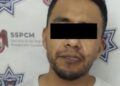 Dueño de un local en el Swap Meet Fundadores abusó sexualmente de empleada menor