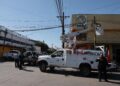 Consejo Ciudadano respalda operativos para el retiro de cámaras de vigilancia en Tijuana