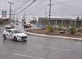 Exhorta XXV Ayuntamiento de Tijuana a tomar precauciones ante pronóstico de lluvias