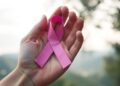 Día Mundial contra el cáncer: lo que debemos saber de esta enfermedad