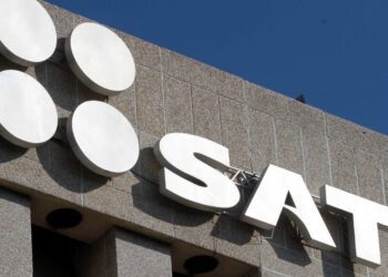 SAT elimina la constancia de Situación Fiscal por un nuevo documento