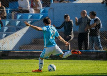 TAS rechaza apelación de seis clubes mexicanos sobre el regreso del ascenso y descenso en Liga MX