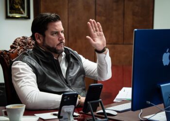 Aprueban convenio para cobro de Impuesto Predial en Tijuana