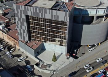 SSPCM aplica cero tolerancia a conductas impropias de policías