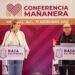 Presupuesto 2026 en BC prioriza educación y bienestar: Marina del Pilar