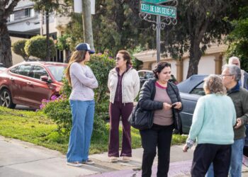 Vecinos de Chapultepec siguen sin luz desde el 24 de diciembre