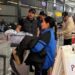 Profeco atiende por demoras y cancelaciones en Aeropuerto de Tijuana