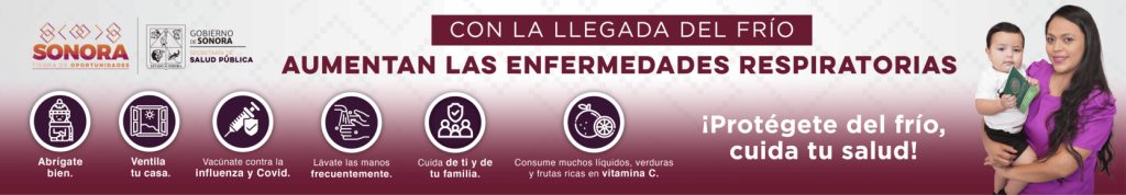 Noticias con Alfredo Alvarez