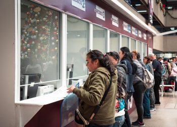 Descuento del 12% en predial Tijuana 2026 termina en enero: así puedes pagarlo