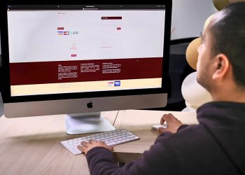 Pago del predial en Tijuana en línea ofrece 3% extra de descuento en enero