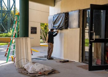 UABC Tijuana tendrá un Oxxo dentro del campus; no venderá alcohol ni tabaco