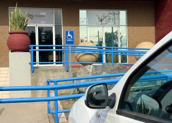Renovación del tarjetón de discapacidad en Tijuana vence el 30 de enero