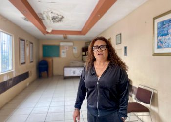 Bazar con causa en Tijuana apoyará a usuarias de centro de rehabilitación para mujeres