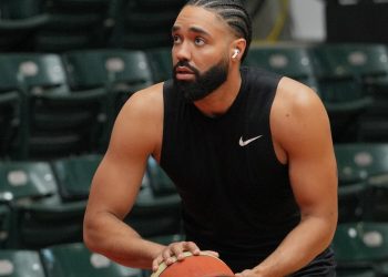 Pretemporada de Zonkeys 2026 arranca en Tijuana rumbo a CIBACOPA