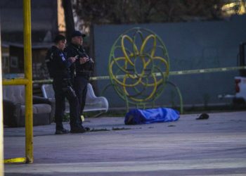 Ataque armado en El Florido deja un hombre sin vida en canchas