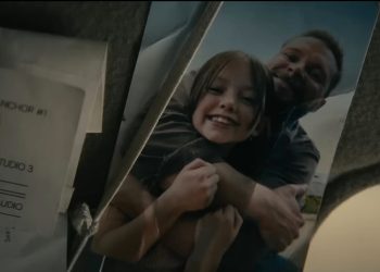 La posesión de la momia: Lee Cronin vuelve al terror con estreno en abril 2026