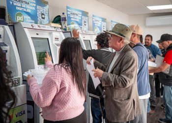 Pago del Impuesto Predial en Tijuana también se podrá hacer los sábados