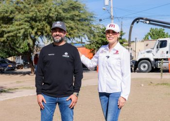 Pago Anual 2026 del agua potable: descuentos del 12% en enero y 8.5% en febrero