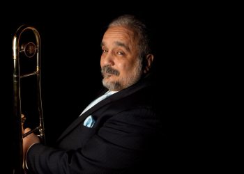 Muerte de Willie Colón: fallece a los 75 años, confirma su familia