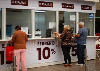 Descuento predial Tijuana 2026: febrero arranca con 10% en el pago