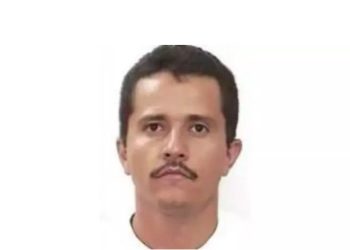 Operativo Sedena en Tapalpa: Sedena abate a “El Mencho”