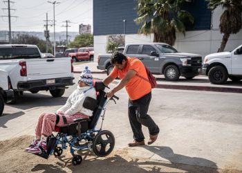 Karina Michell sigue sin justicia por accidente con conductor ebrio