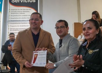 Bullying en Tijuana: proponen retirar celulares en secundarias para frenar acoso