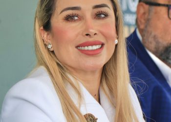 Suspensión de policías municipales en Tijuana por presuntas faltas