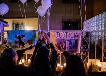 Suspensión Condicional del Proceso en caso “El Chato” genera críticas