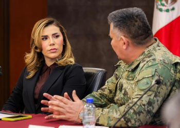 25 detenidos en Baja California tras 29 incidentes; reportan calma y vialidades libres