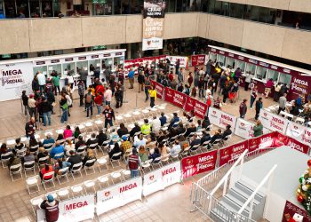 Descuento del 10% en Predial Tijuana sigue vigente durante febrero 2026