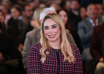 Norma Técnica No. 4 en Tijuana amplía apoyo a familias de policías y bomberos