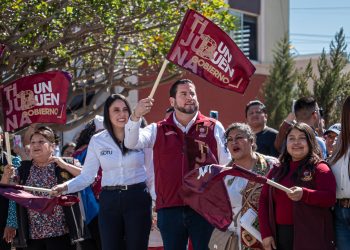 Recolección de basura en Hacienda Los Laureles suma seis nuevas rutas en Tijuana