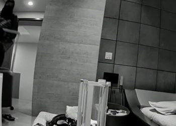 Falsos elementos de la Guardia Nacional: ya son cuatro casos en Baja California