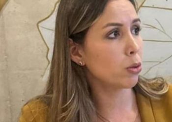 Despidos en el Poder Judicial de la Federación preocupan a Barra de Abogadas