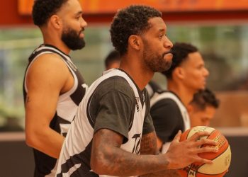 Pretemporada de Tijuana Zonkeys entra en su segunda semana rumbo a 2026