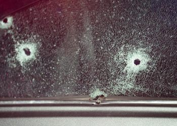 Fotos: Julieta Morales