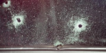 Fotos: Julieta Morales