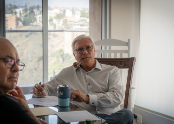 Foto: Especial| Noticias Alfredo