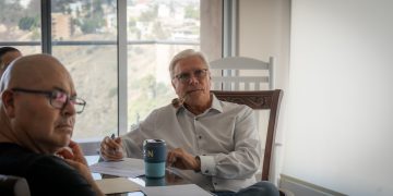 Foto: Especial| Noticias Alfredo