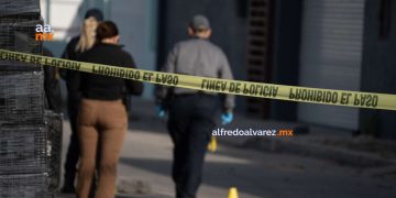 Foto: Border Zoom | Noticias Alfredo