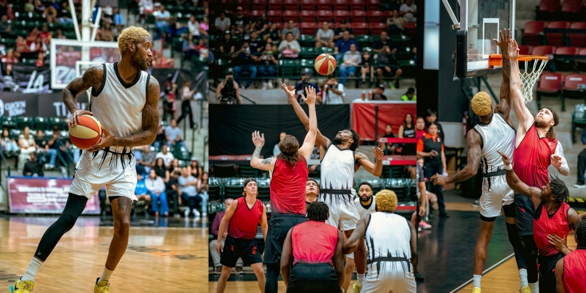 Foto: Especial | Noticias Alfredo