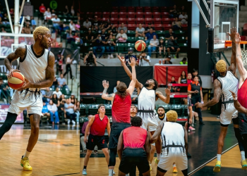 Foto: Especial | Noticias Alfredo