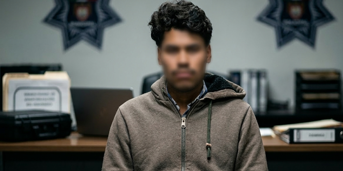 Foto: SSPCM | Noticias Alfredo