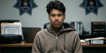 Foto: SSPCM | Noticias Alfredo