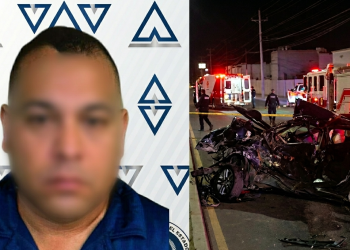 Foto: Especial | Noticias Alfredo