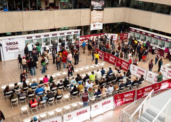 Descuento en el pago del predial en Tijuana: 5% durante marzo de 2026