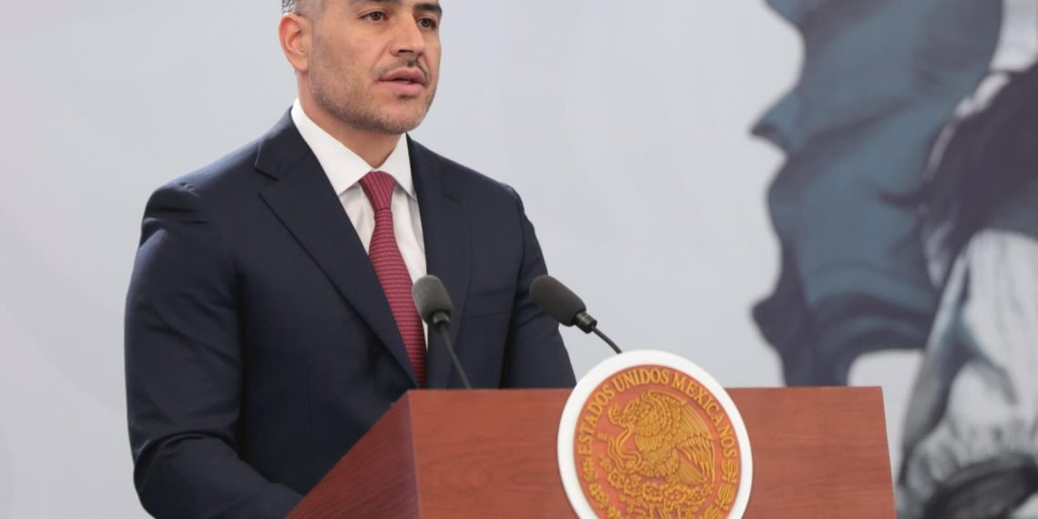 Plan Kukulkán: así será la seguridad de México rumbo al Mundial 2026